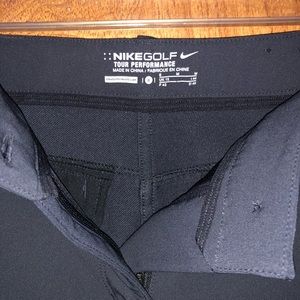 NikeGolf Tour Performance Women’s Pants